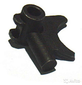 ����� ������� ������� ����� (110600067) 