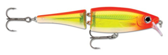  RAPALA BXS12 /HH
