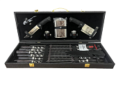 ����� ��������� �11