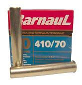 Патрон пуля 410/73 БПЗ (оцинк.) Фостера Патрон пуля 410/73 БПЗ (оцинк.) Фостера