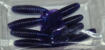  MEGA GRUB 65 (. ) (. 8)