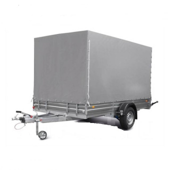 ���� 352018 � (���� 817718,817736) �=1800��