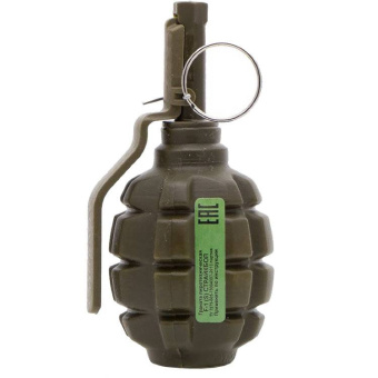 ������� ��������������� F-1 S (���������)