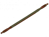 ������ �������� Beretta SL40 125��