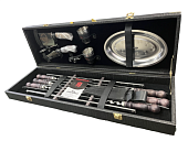 ����� ��������� �8 