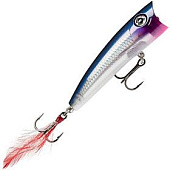  RAPALA XRP07/PS