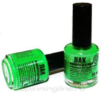 ��� ������� ��� ���� ��������������