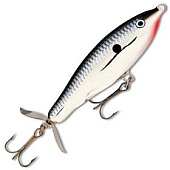  RAPALA SPR07/CH 