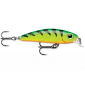  Rapala ULS04