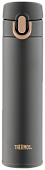  THERMOS JNI-401-MTBK 0.4L .