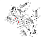   500   (V10200001)