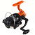  / Salmo Blaster BP SPIN 1 2000FD