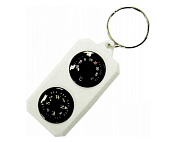 ������-������ Tramp Lite � �����������, ������� (TLA-003)