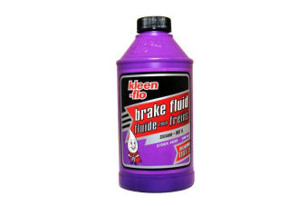 ��������� �������� DOT-5 (�126-19)