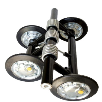 �������� ������ � ����� ����� (���������, 3� ����)