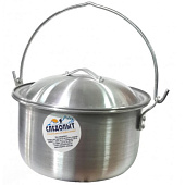 ������� ����������� ��������- 3 �. (PF-CWS-P09)