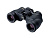 ������� NIKON 7�35 Aculon A211