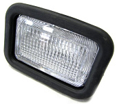 ���� ARGO (A613-62)