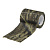 ����� ����������� Allen Cloth Tape Realtree AP 305 �� (�26)