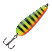 ������ ���. BLUEFOX Inkoo BFIN26/FT26 ��. 75 ��