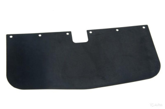 Брызговик Т150 Irbis Брызговик Т150 Irbis