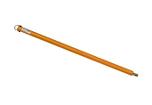 Удлинитель шнека Carver ES-100 (L=1000мм, d пос=20мм, усиленный) (20шт./кор) Удлинитель шнека Carver ES-100 (L=1000мм, d пос=20мм, усиленный) (20шт./кор)