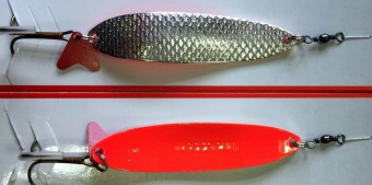  . DAM EFFZETT SLIM Original Colors 24 -   /  56040