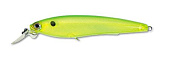  DUEL&YO-ZURI 3D Minnow F621 CL 3D100 65 7. .