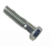 Болт ARGO А103-82 Болт ARGO А103-82