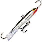   RAPALA Flat Jig 06 /FS