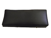 ������� ����� 640� 110100740