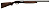 ����� �/� Benelli Montefeltro 12/76, L-760