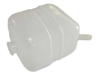 Бачок расширительный Tinger Бачок расширительный Tinger