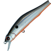  Kosadaka MASCOT SP ., 110, 16.5., 0.5-1.5, .GT MascxS110SP-GT
