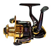 ������� �/� Scorana Exer 2500 F EXR2500F EXR2500F