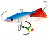  Lucky John VIKING 4 + . 40/15HRT 