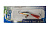 Балансир Winter Line 88434-35-2 35mm/10g цв. 19 (ВС) реплик