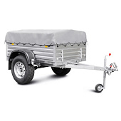 Тент 191206 (МЗСА  817710.014 (012))= 560 мм Тент 191206 (МЗСА  817710.014 (012))= 560 мм