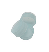 ��� �������� 20� (100��.) 