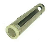 ������� �����. Crosman NPSS 8-RNP77