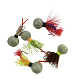 ����� ��� �������