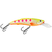  AQUA  HEAVY 95mm,  - 16,5g,  069 (- )