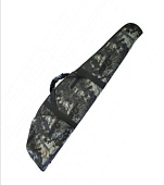 ����. ����� 105-110 �� ��� �������� (�������) ������ ���-207