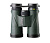 ������� VEO ED 10X42