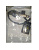 ������ ��������� Argo EFI (�2441805, KOHLER 25 418 07-S )
