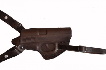 ������ ����������� �� ������ �� ������� (����) ������  ��-1