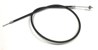 Трос газа Буран 340300170 Трос газа Буран 340300170