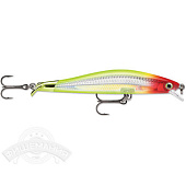  Rapala RPS09-CLN