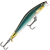  RAPALA RipStop 12 /CBN