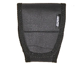 ����� ��� ��������� (�����) �������� 140151100 